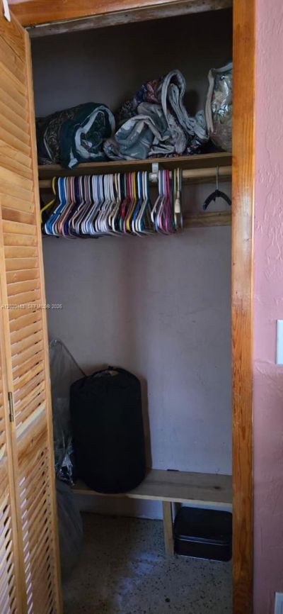 15271 SW 303rd St , Homestead, FL 33033 Photo