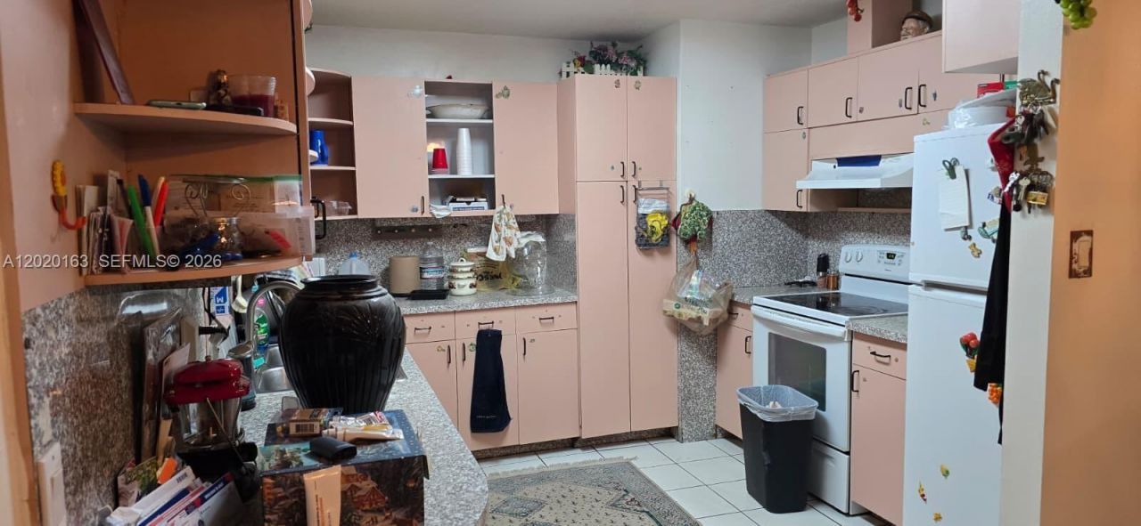 15271 SW 303rd St , Homestead, FL 33033 Photo