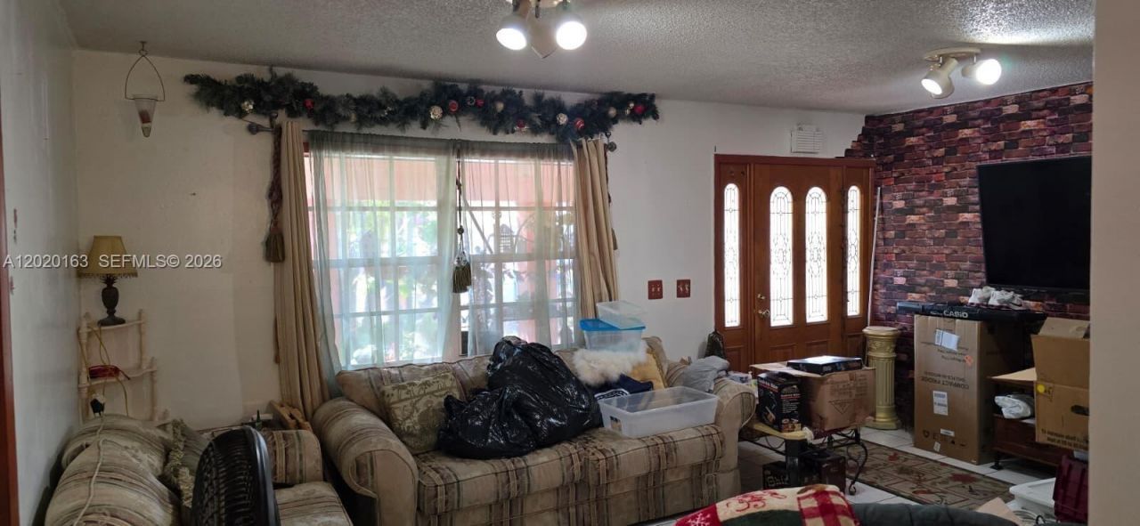 15271 SW 303rd St , Homestead, FL 33033 Photo