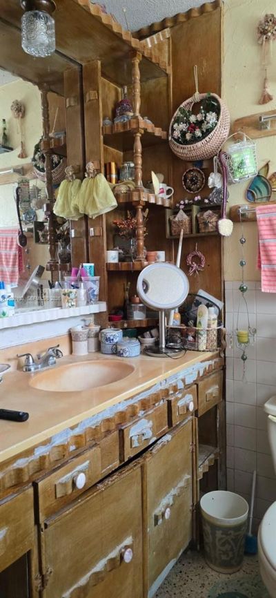 15271 SW 303rd St , Homestead, FL 33033 Photo