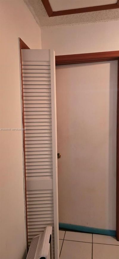 15271 SW 303rd St , Homestead, FL 33033 Photo