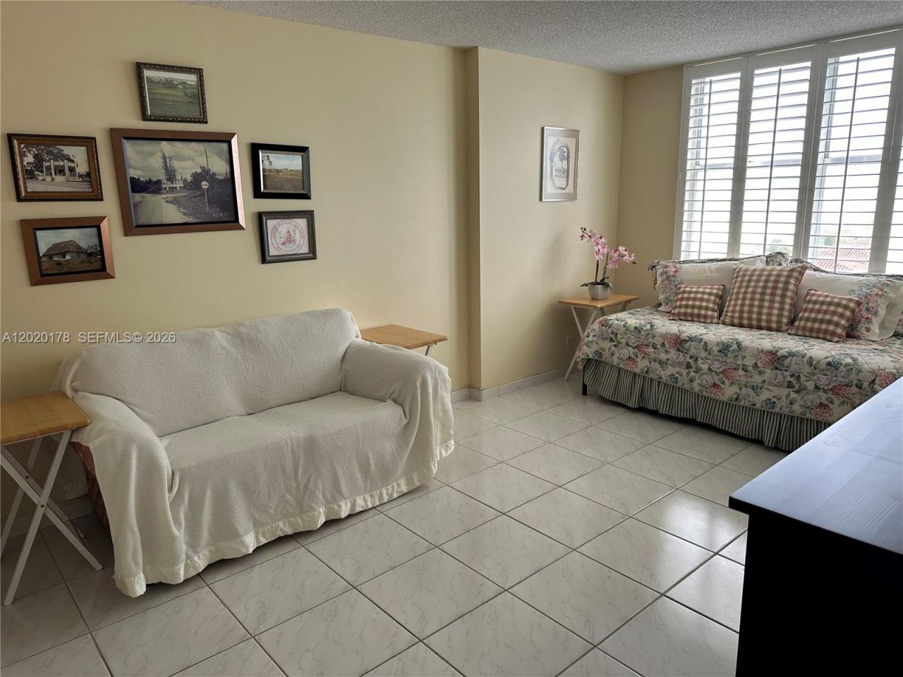 6039 Collins Ave, Unit 924, Miami Beach, FL 33140 Photo