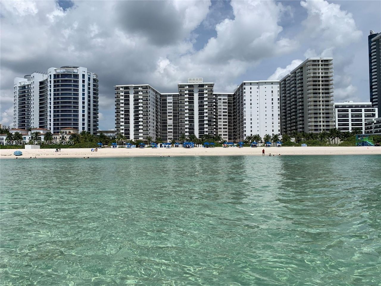 6039 Collins Ave, Unit 924, Miami Beach, FL 33140 Photo