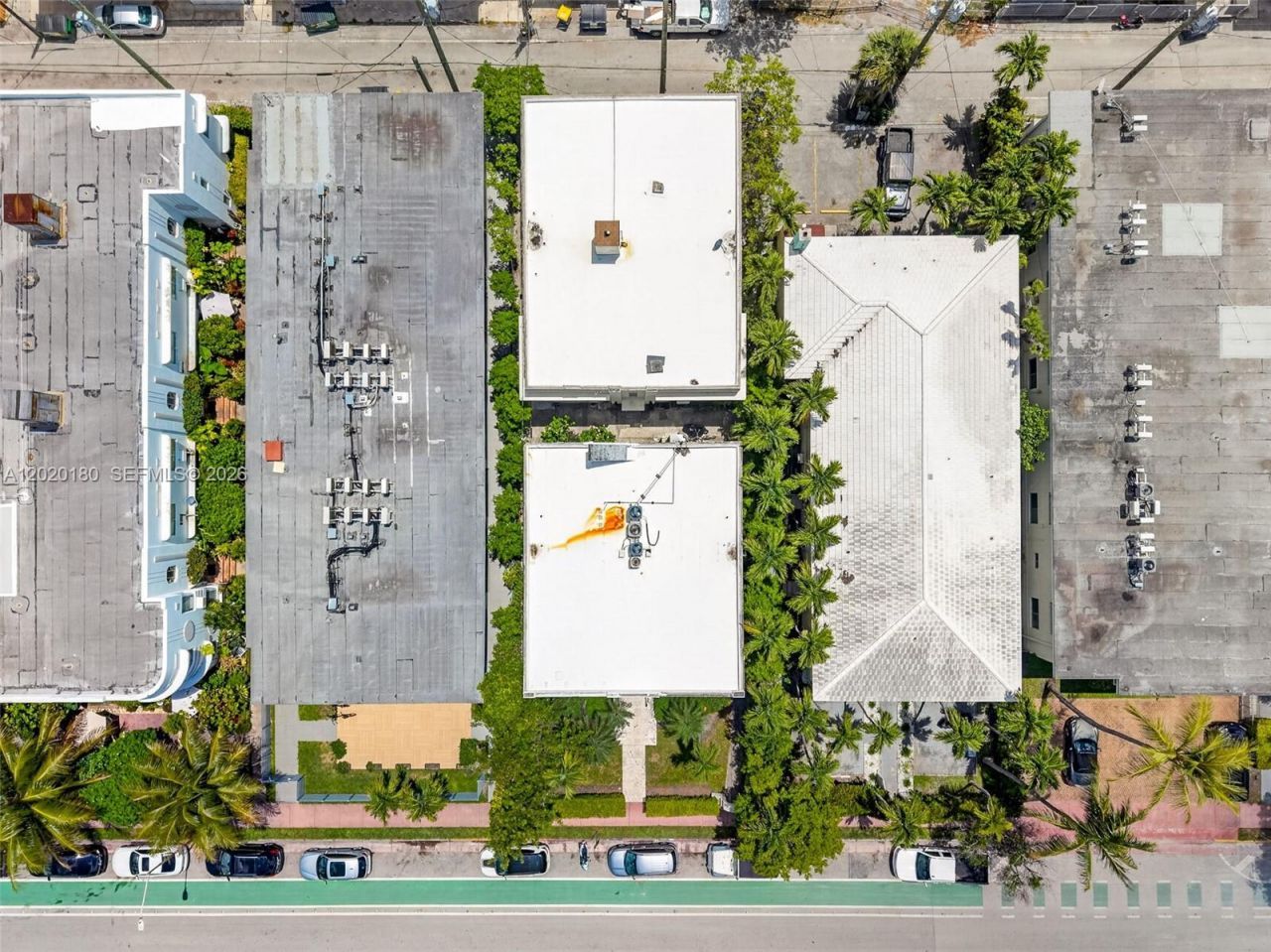1027 Euclid Ave, Unit 8, Miami Beach, FL 33139 Photo