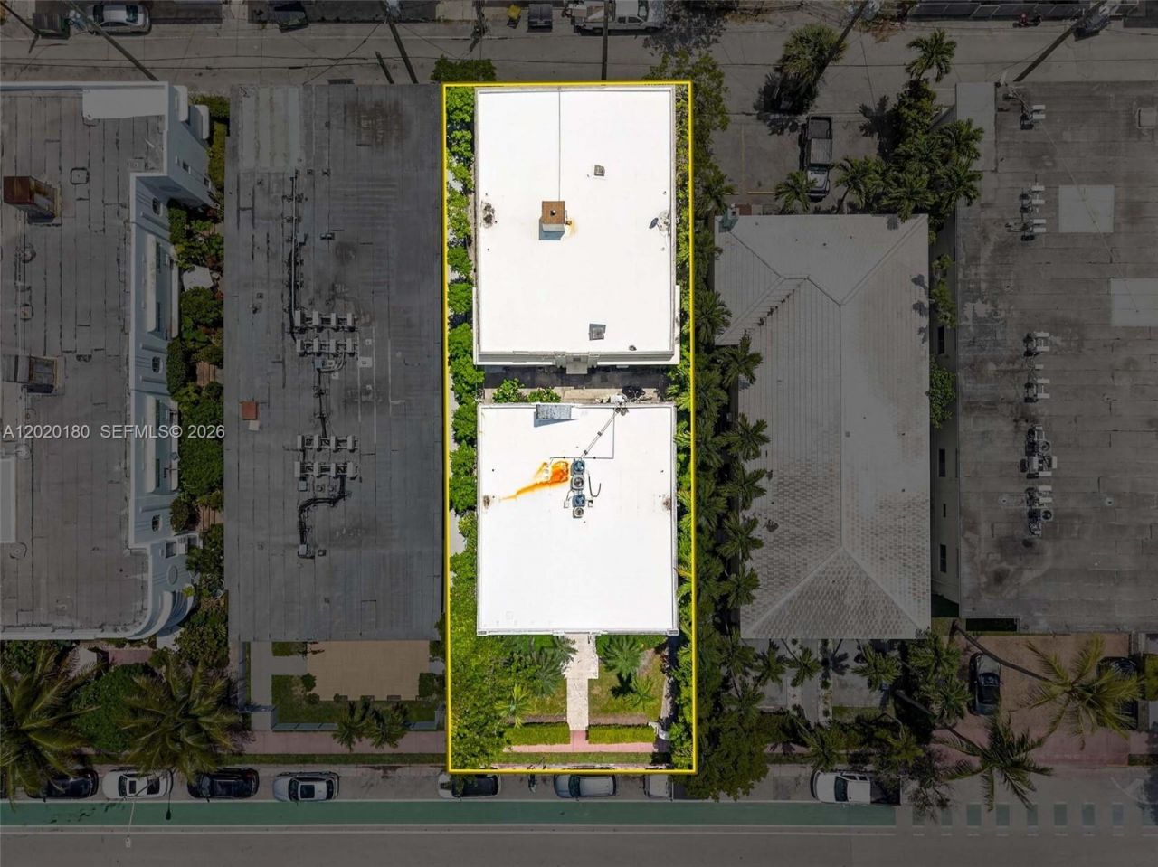 1027 Euclid Ave, Unit 8, Miami Beach, FL 33139 Photo