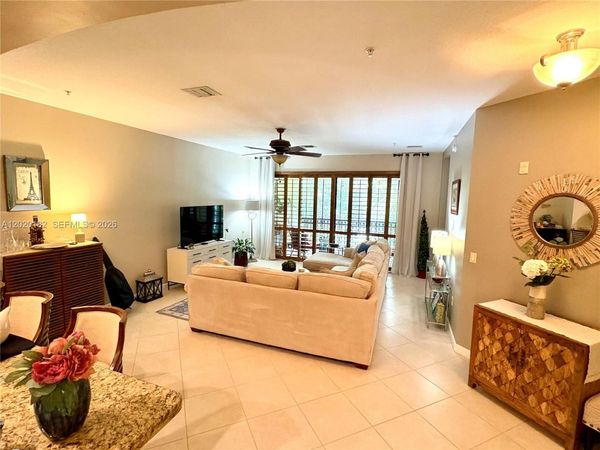 2901 NW 126th Ave, Unit 2-315, Sunrise, FL 33323