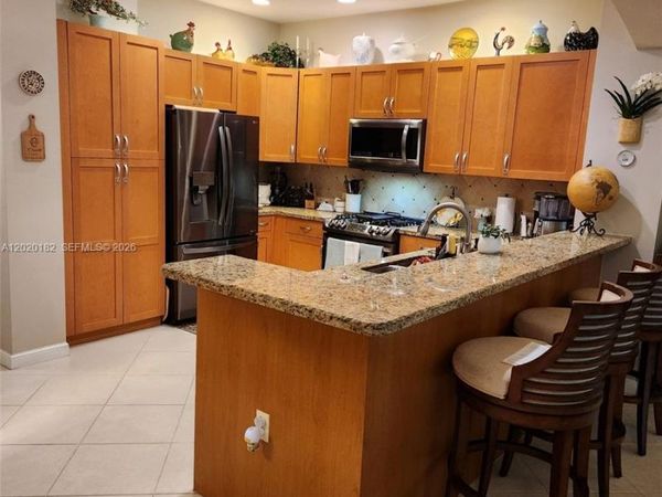 2901 NW 126th Ave , Unit 2-315, Sunrise, FL 33323