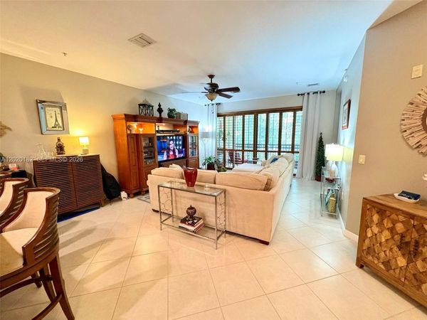 2901 NW 126th Ave, Unit 2-315, Sunrise, FL 33323