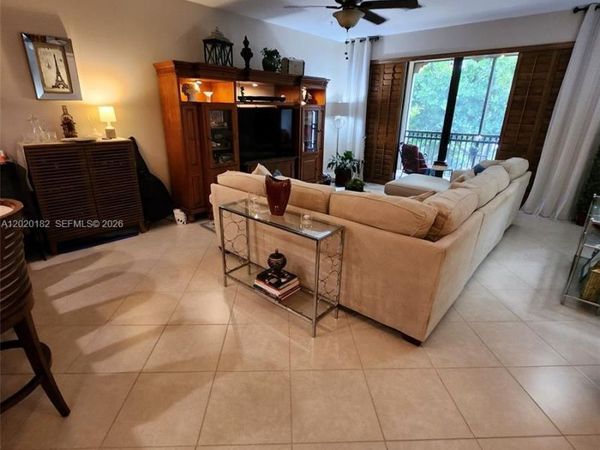 2901 NW 126th Ave, Unit 2-315, Sunrise, FL 33323