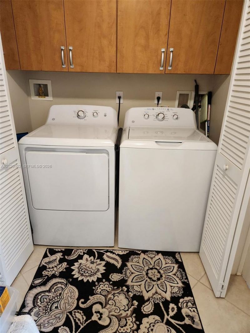 2901 NW 126th Ave, Unit 2-315, Sunrise, FL 33323 Photo