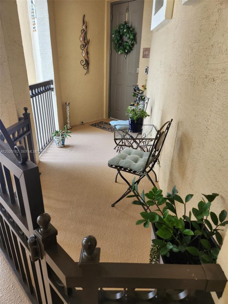2901 NW 126th Ave, Unit 2-315, Sunrise, FL 33323 Photo