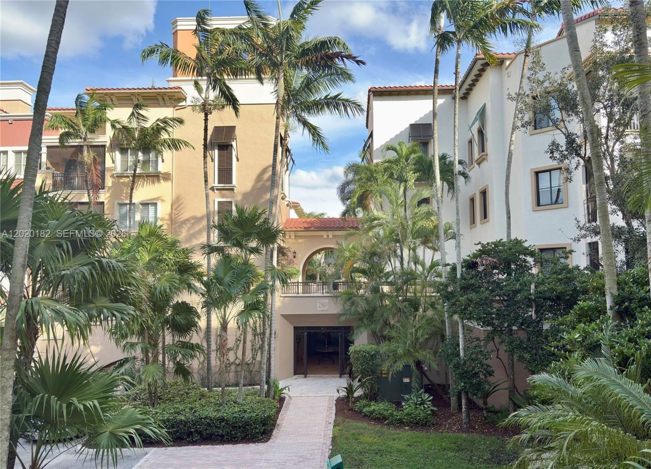 2901 NW 126th Ave, Unit 2-315, Sunrise, FL 33323 Photo