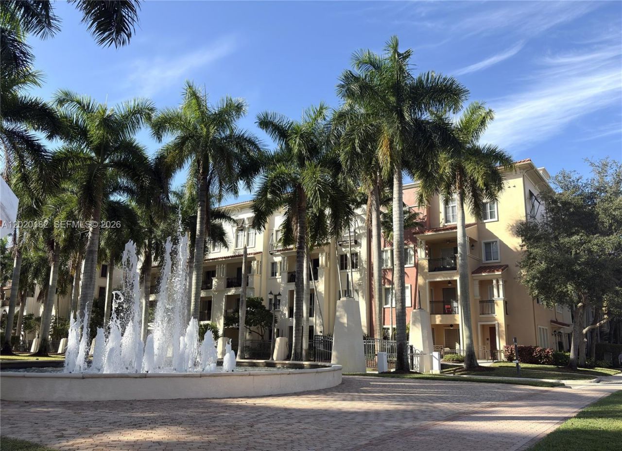 2901 NW 126th Ave, Unit 2-315, Sunrise, FL 33323 Photo