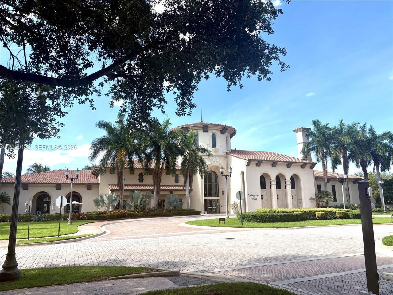 2901 NW 126th Ave, Unit 2-315, Sunrise, FL 33323 Photo