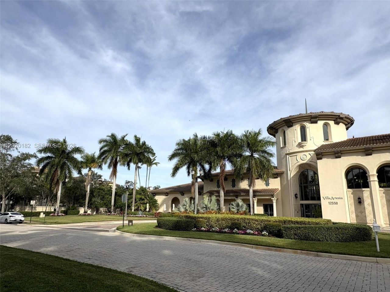 2901 NW 126th Ave, Unit 2-315, Sunrise, FL 33323 Photo