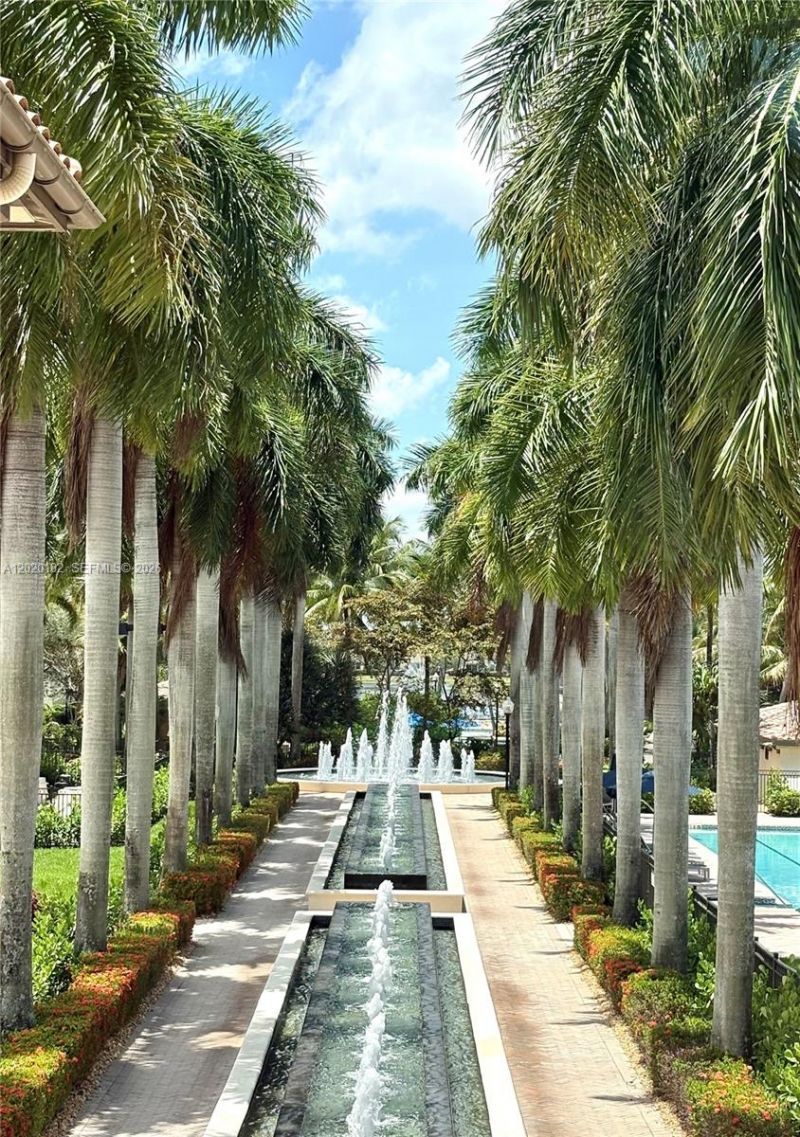 2901 NW 126th Ave, Unit 2-315, Sunrise, FL 33323 Photo