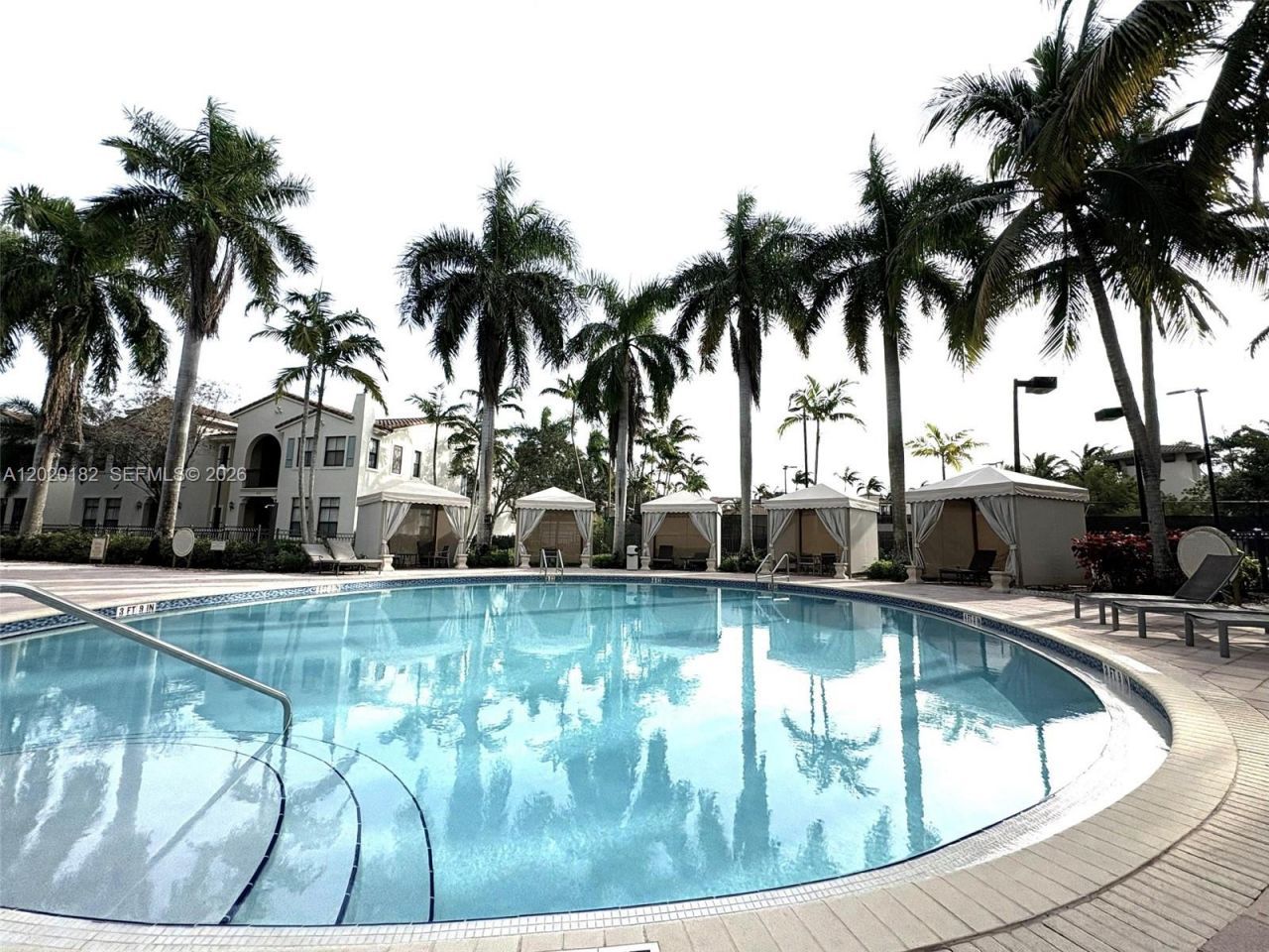 2901 NW 126th Ave, Unit 2-315, Sunrise, FL 33323 Photo