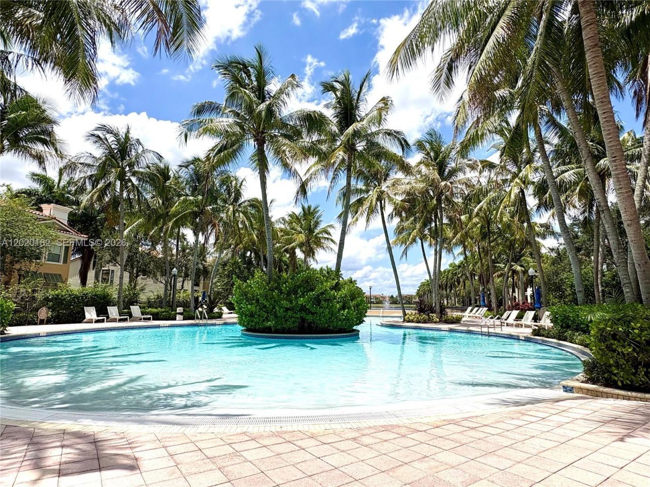 2901 NW 126th Ave, Unit 2-315, Sunrise, FL 33323 Photo