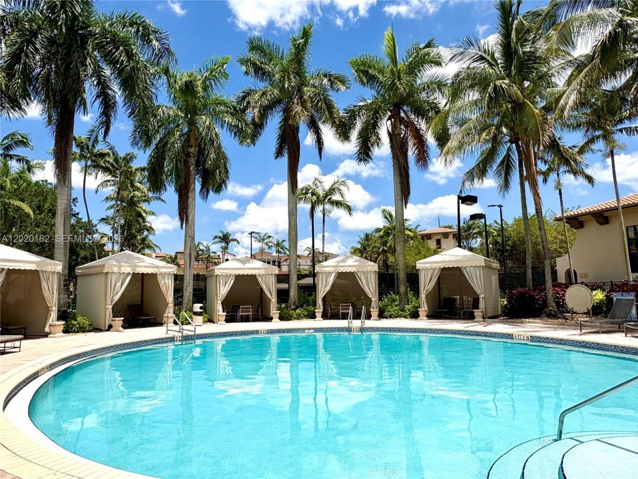 2901 NW 126th Ave, Unit 2-315, Sunrise, FL 33323 Photo