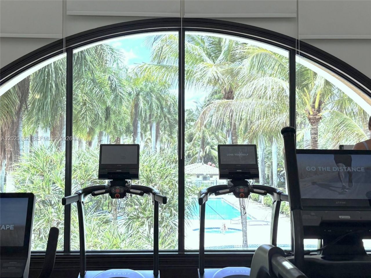 2901 NW 126th Ave, Unit 2-315, Sunrise, FL 33323 Photo
