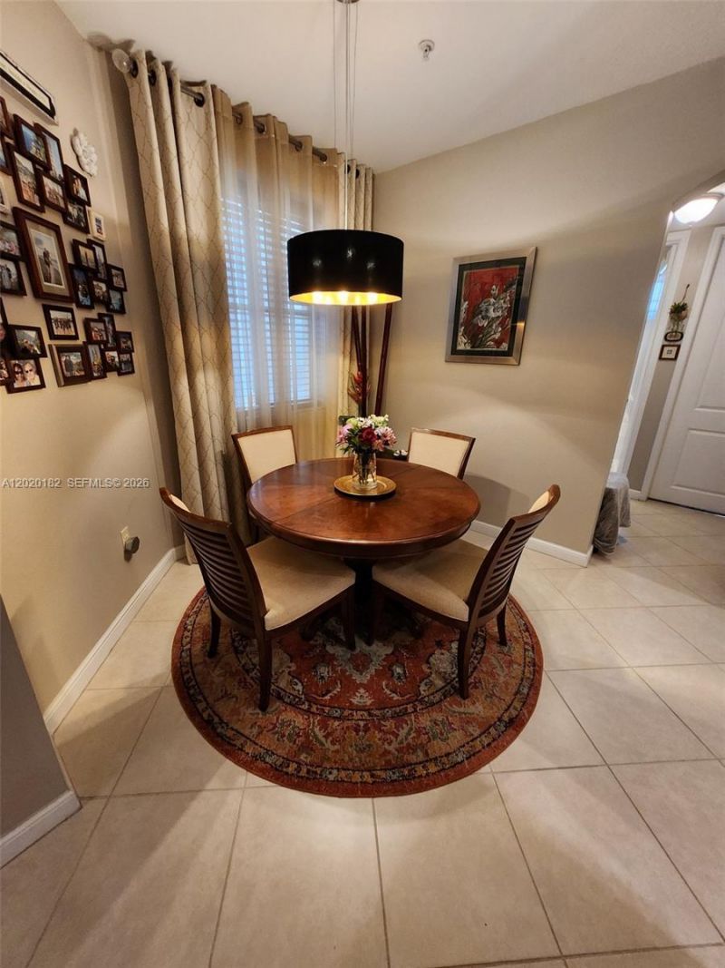 2901 NW 126th Ave, Unit 2-315, Sunrise, FL 33323 Photo