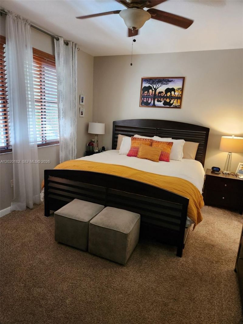 2901 NW 126th Ave, Unit 2-315, Sunrise, FL 33323 Photo