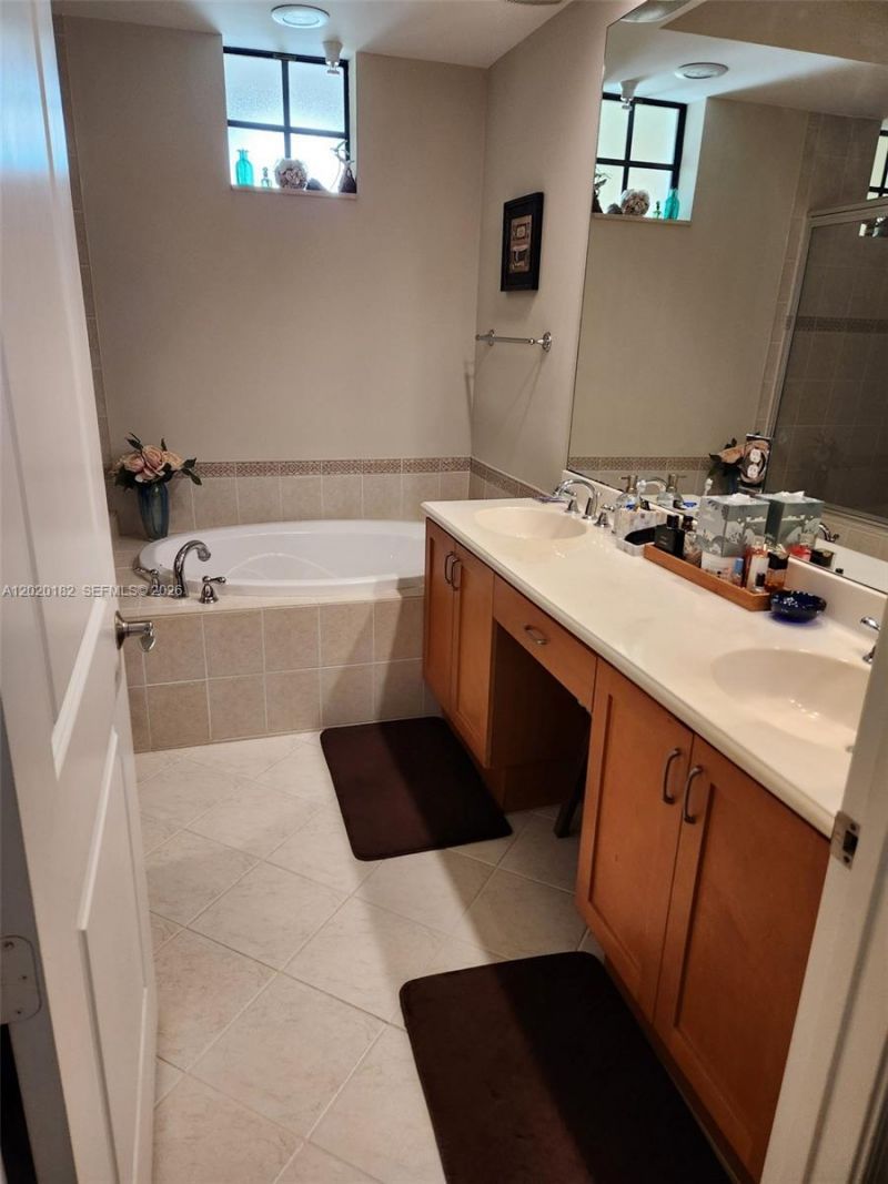 2901 NW 126th Ave, Unit 2-315, Sunrise, FL 33323 Photo