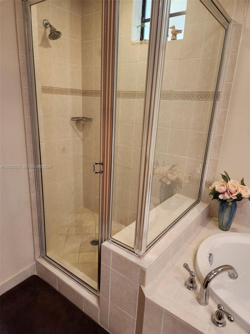 2901 NW 126th Ave, Unit 2-315, Sunrise, FL 33323 Photo