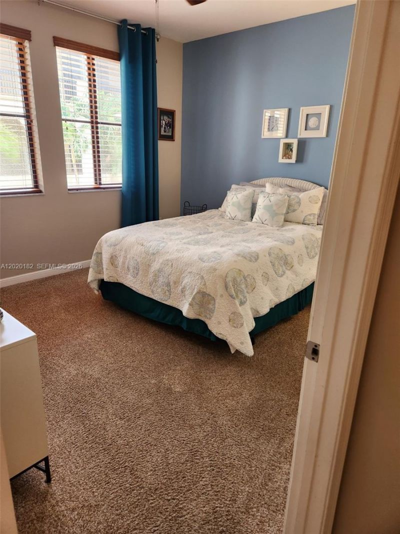 2901 NW 126th Ave, Unit 2-315, Sunrise, FL 33323 Photo