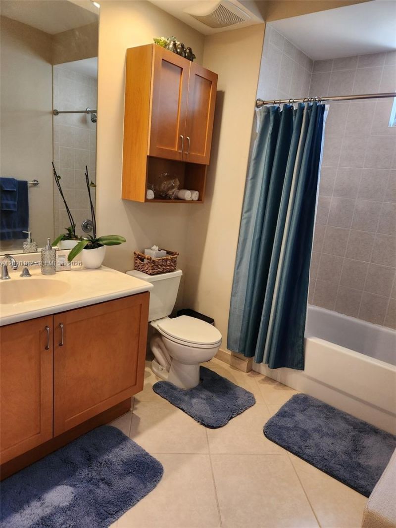 2901 NW 126th Ave, Unit 2-315, Sunrise, FL 33323 Photo