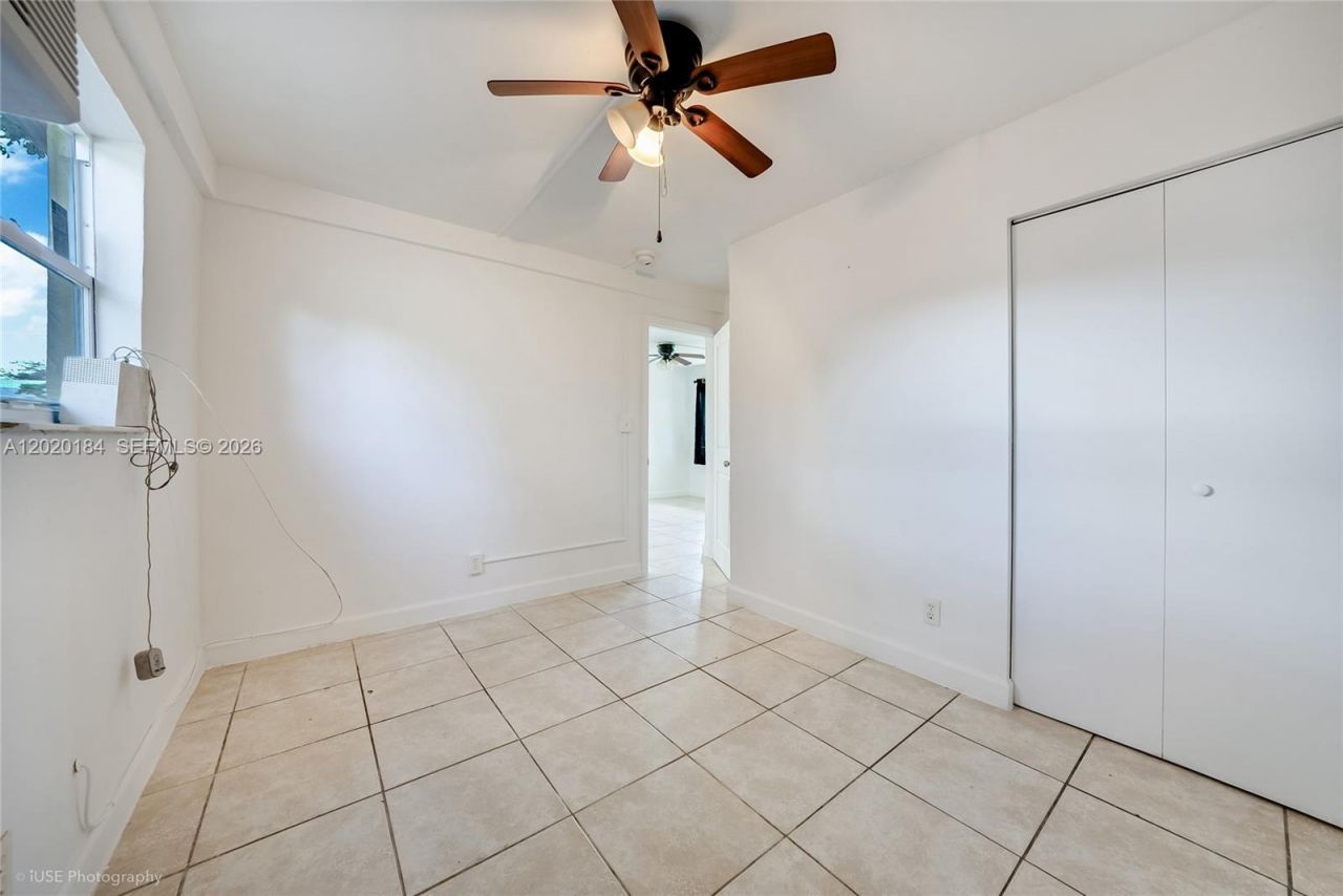 1124 NW 2nd St, Unit 2, Fort Lauderdale, FL 33311 Photo