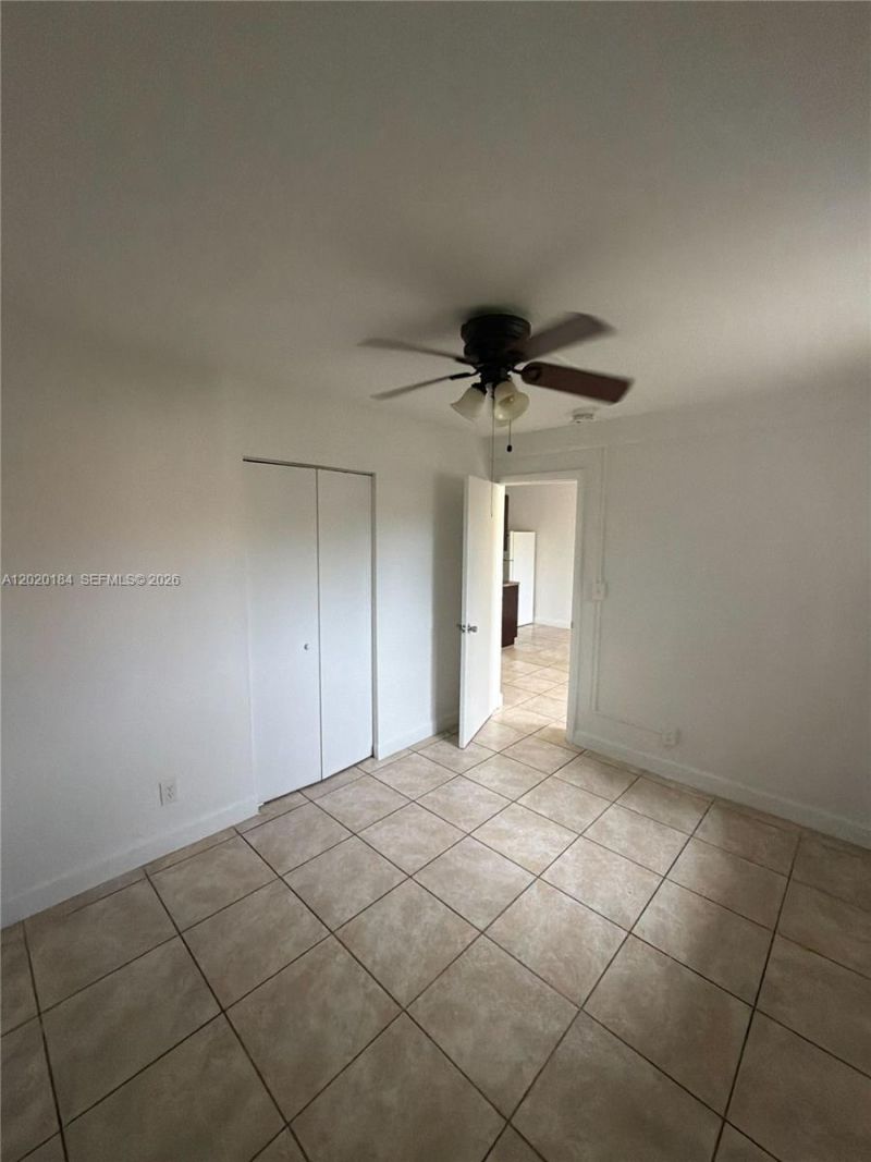 1124 NW 2nd St , Unit 2, Fort Lauderdale, FL 33311 Photo
