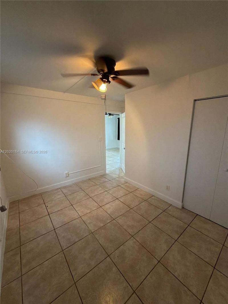 1124 NW 2nd St , Unit 2, Fort Lauderdale, FL 33311 Photo