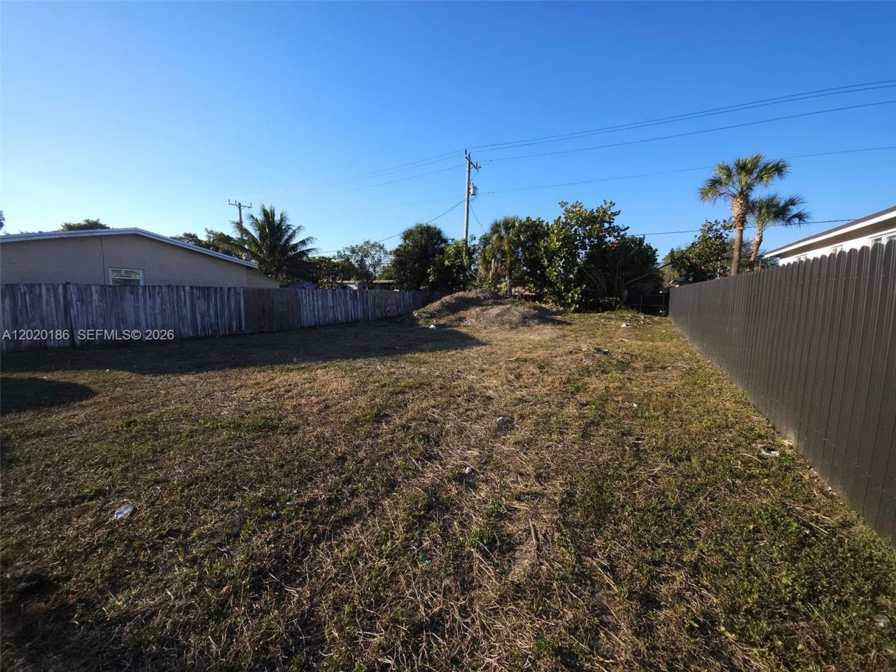 N/a NW 5th St, Pompano Beach, FL 33069 Photo