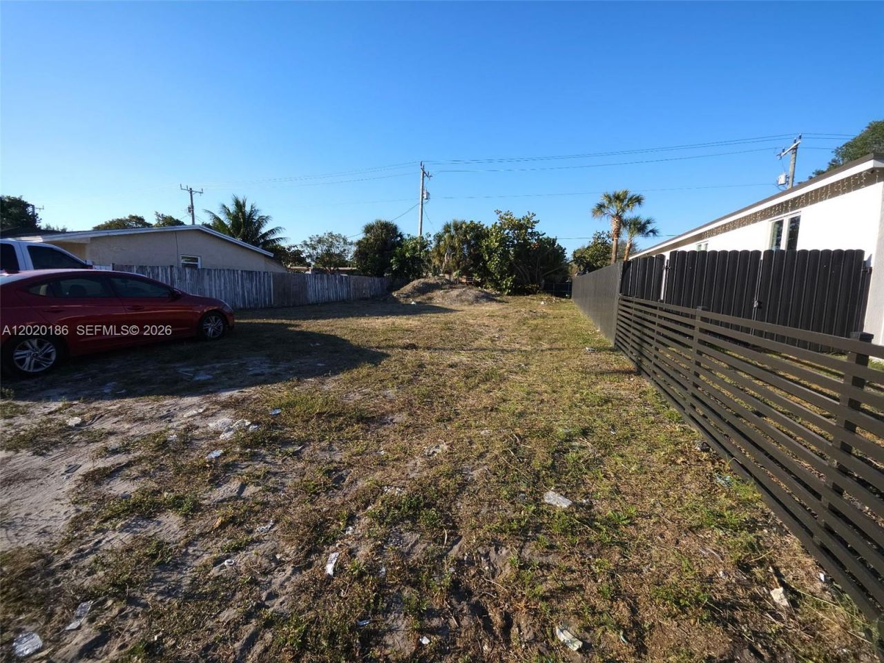 N/a NW 5th St, Pompano Beach, FL 33069 Photo