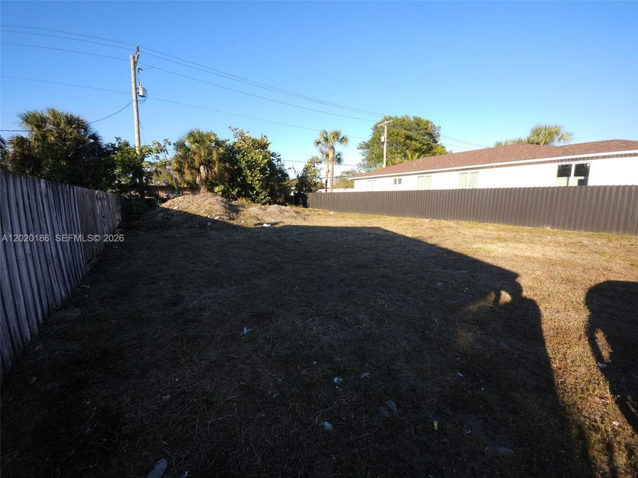 N/a NW 5th St, Pompano Beach, FL 33069 Photo