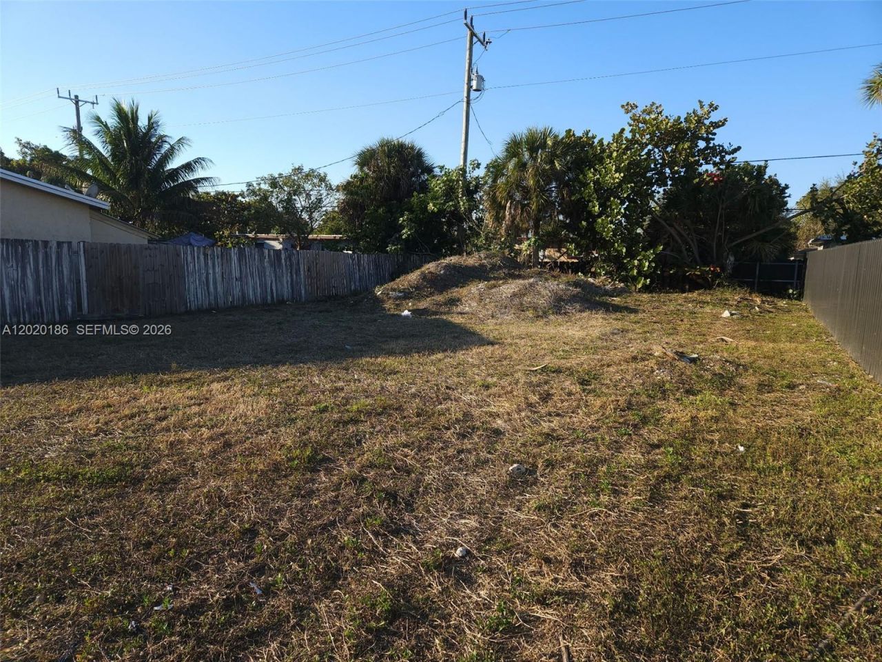 N/a NW 5th St, Pompano Beach, FL 33069 Photo