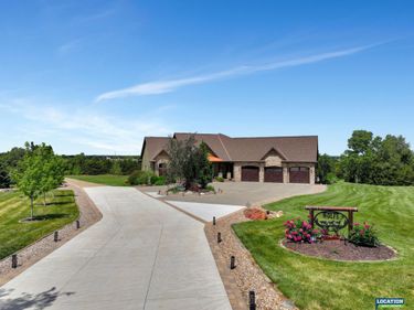 6255 SW 58Th Street , Lincoln, NE 68339
