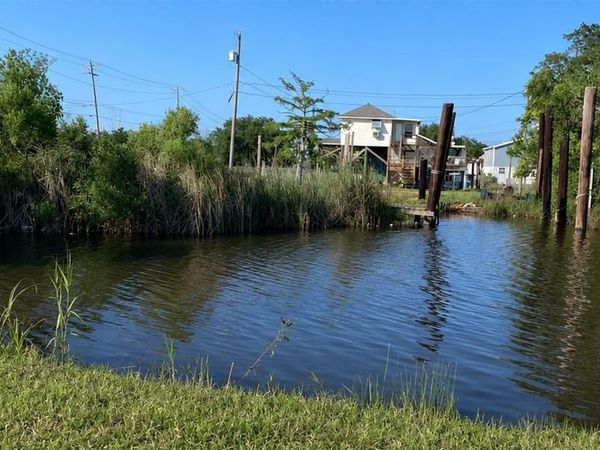 41021 S FOURTH Street , Slidell, LA 70461