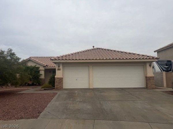 1042 Aspen Daisy Avenue , Henderson, NV 89074
