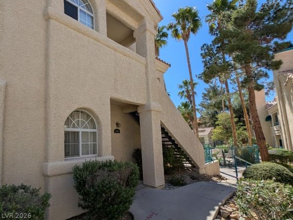 2251 Wigwam Parkway , Unit 2114, Henderson, NV 89074