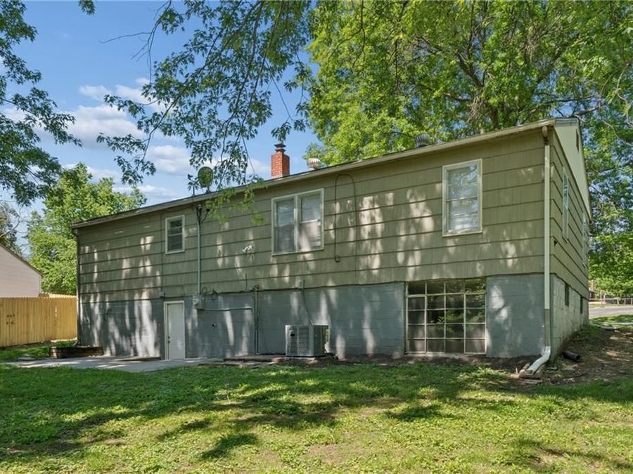 Property Image 41