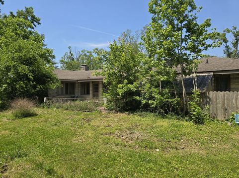 Main Photo