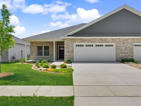 508 S 6th Street , Fairbury, IL 61739