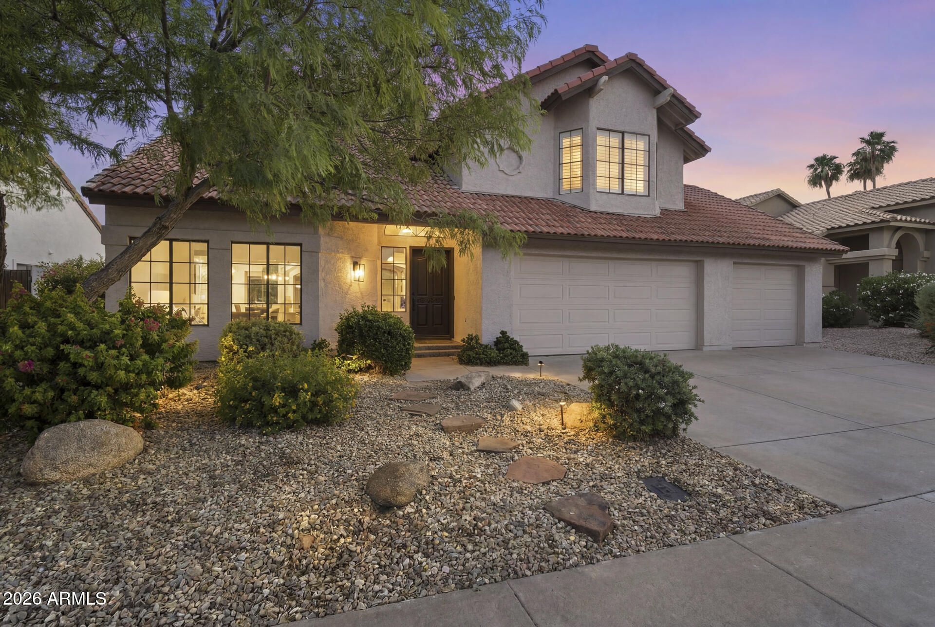 9057 E Aster Drive, Scottsdale, AZ 85260 Main Photo