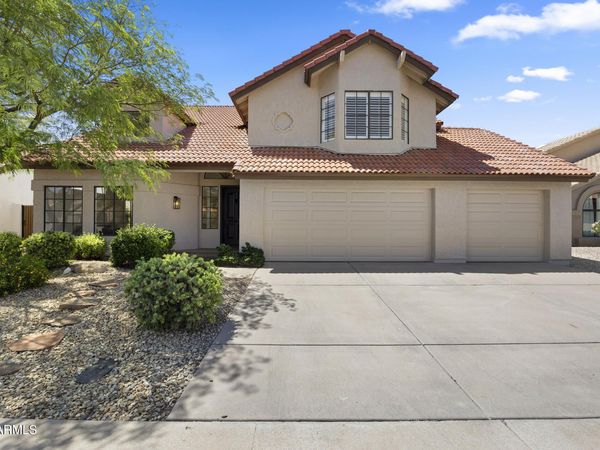 9057 E ASTER Drive, Scottsdale, AZ 85260