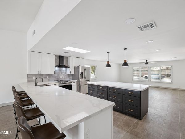 4446 E COCONINO Street, Phoenix, AZ 85044