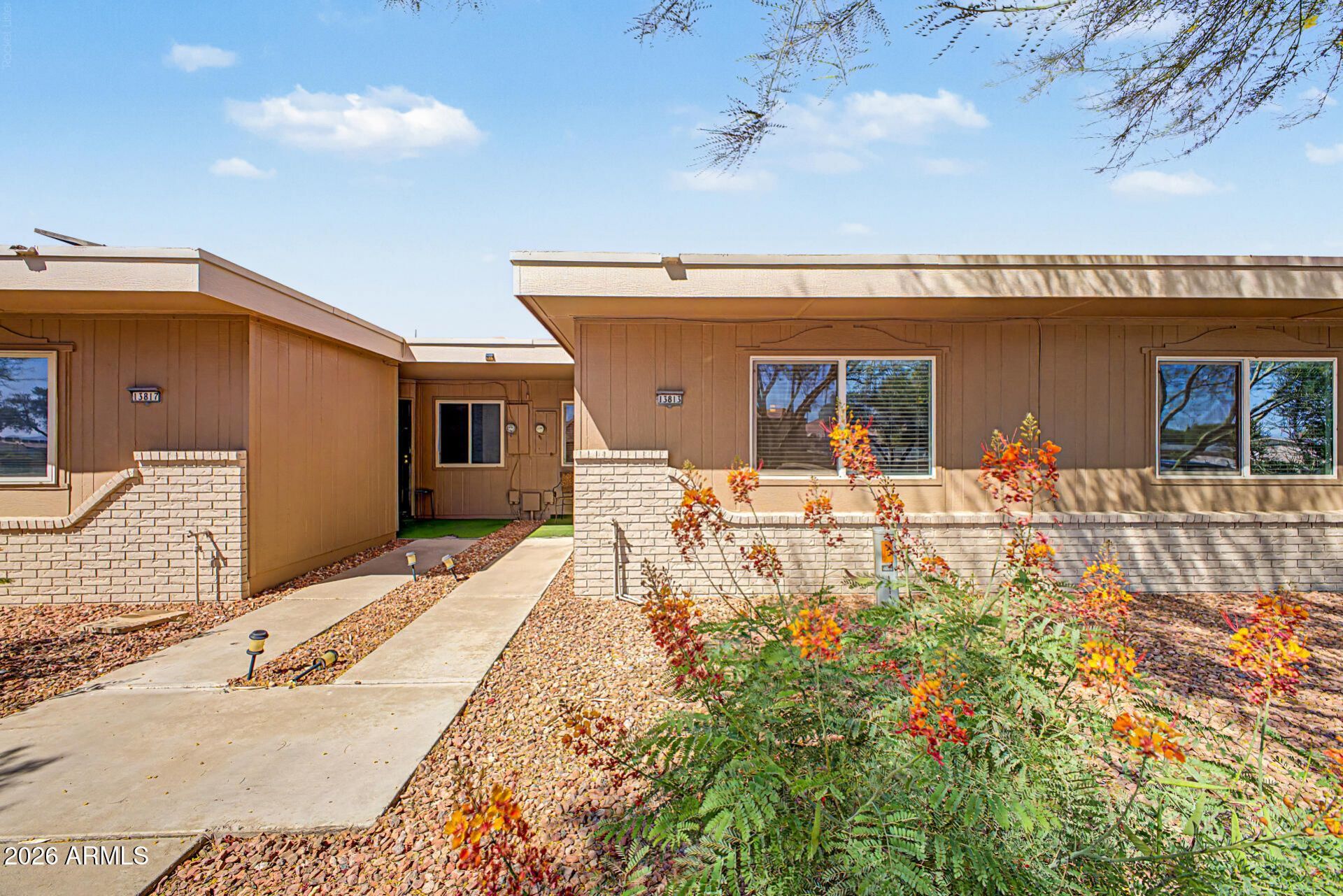 13813 N Thunderbird Boulevard, Sun City, AZ 85351 Main Photo
