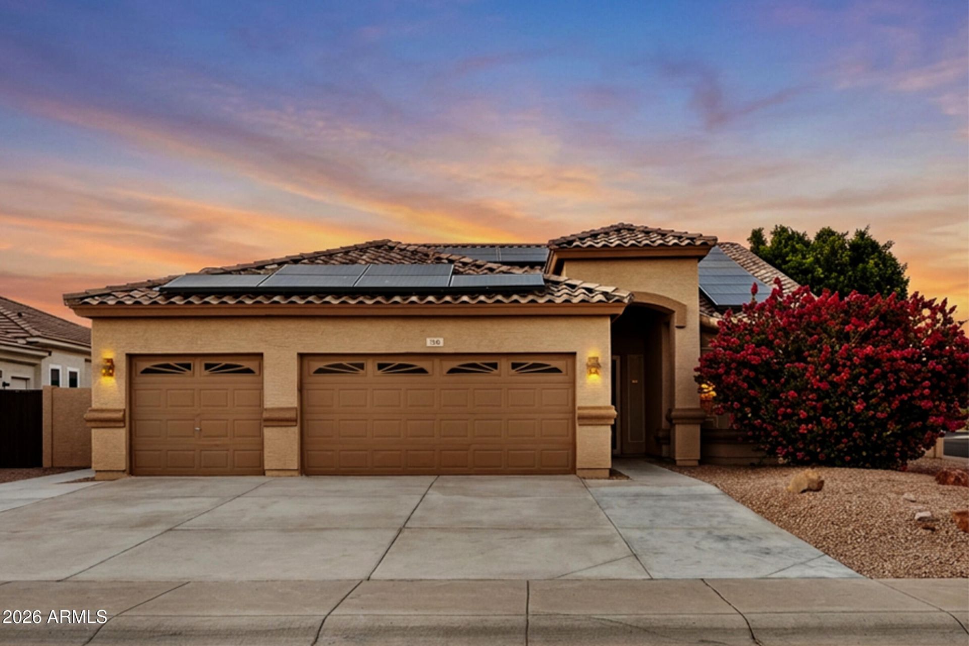 700 W Cherrywood Drive, Chandler, AZ 85248 Main Photo