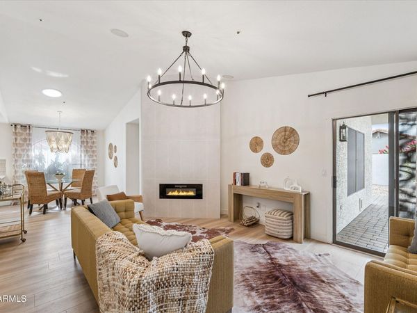 8819 E ASTER Drive, Scottsdale, AZ 85260